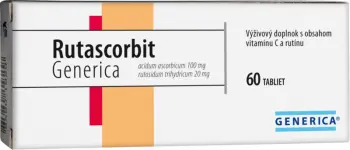 4240_RUTASCORBIT 60 TBL